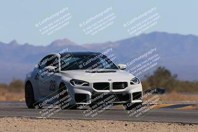 media/Mar-15-2025-Speed Ventures (Sat) [[c9b64f47cf]]/1-Red Group/Session 3 Turn 16 Entry/
